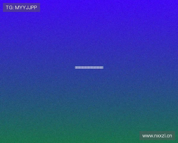 乒乓球赛事全程免费直播精彩对决不容错过 乒乓球赛事全程免费直播精彩对决不容错过