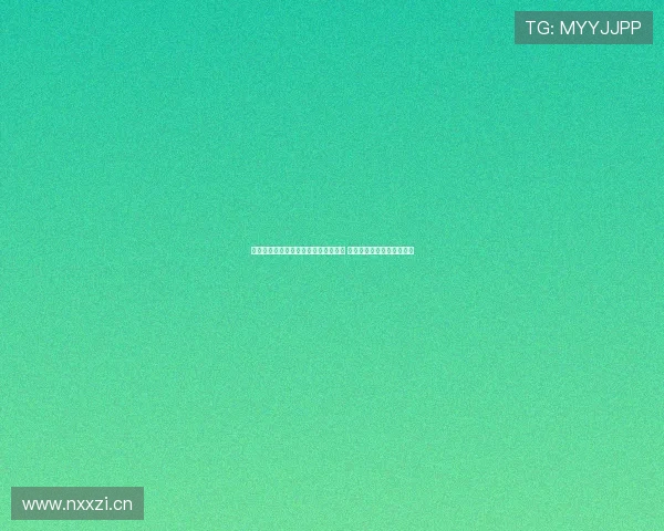 八八体育直播间:全方位呈现精彩赛事 让你不错过每一场精彩对决 八八体育直播间:全方位呈现精彩赛事 让你不错过每一场精彩对决