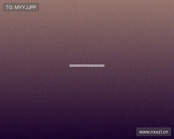 体育赛事直播免费观看途径及安全可靠的观看方式大全 体育赛事直播免费观看途径及安全可靠的观看方式大全