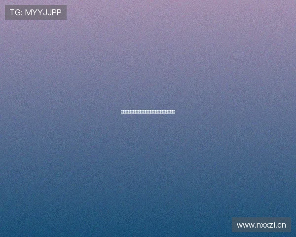 最新免费体育直播源推荐覆盖全赛事实时观看指南 最新免费体育直播源推荐覆盖全赛事实时观看指南