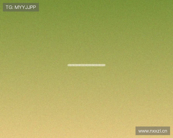 抓饭直播网页版全新体验手机版随时畅享高清互动娱乐平台