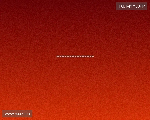 蓝鲸体育足球比分直播中心实时赛况数据分析全球联赛精彩追踪平台